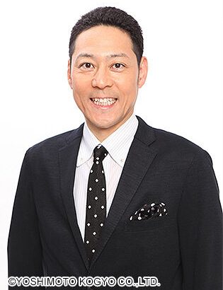 レギュラー番組終了を受けて、東野幸治が語る率直な思い