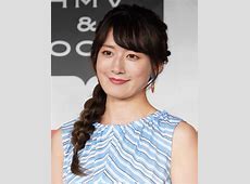 【女子アナ】大島由香里、多くの元フジテレビアナが社外取締役に就任していることに「何をしてるんでしょうかね？」