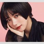 池田エライザ、29歳バースデーを家族と共に祝う！自然体のタンクトップ姿にファンも虜