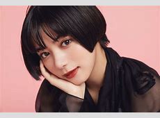 池田エライザ、29歳バースデーを家族と共に祝う！自然体のタンクトップ姿にファンも虜