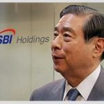 【社会】SBI北尾会長、フジ改革構想発表「清水さんは残すべき」「堀江くんに悪いことした。あの人の能力を生かしたい…」　人事も言及