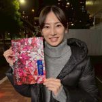 【芸能】北川景子、『ご注意ください』異例の呼びかけ→笑顔の告知に「正直観るのがツラい」「切ないです…」