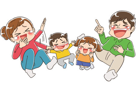 【芸能】一番面白いギャグアニメランキング！3位「Dr.スランプ アラレちゃん」、2位「銀魂」、1位は…