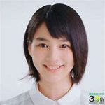 のん、11年ぶりの民放ドラマ「キャスタ－」に出演、透明感がブッ壊れすぎ、圧倒的演技力