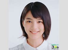 のん、11年ぶりの民放ドラマ「キャスタ－」に出演、透明感がブッ壊れすぎ、圧倒的演技力