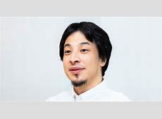 「白雪姫」論争：ひろゆき氏が指摘するキスの真実「寝てる女性にキスをするのは性暴力」