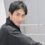 【芸能】市川知宏、『あんぱん』出演で決意新た「今後の役者人生も頑張りたい」 貴島中尉の今後も想像「僕は勝手に…」