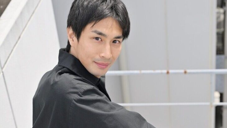 【芸能】市川知宏、『あんぱん』出演で決意新た「今後の役者人生も頑張りたい」 貴島中尉の今後も想像「僕は勝手に…」