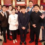 【芸能】『トリビアの泉』発『踊る大捜査線』スピンオフ、18年ぶり全編ノーカット放送