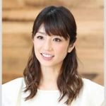 小倉優子、長男の中学進学への不安と葛藤を語る「私の心が持つか」彼女の条件とは