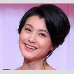 大阪・関西万博館長に就任した藤原紀香、大役を担う理由「意味不明役職」SNSの声　　