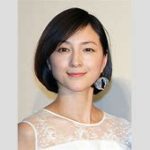 広末涼子容疑者、違法薬物検出されず本鑑定の行方。保釈の見通しは?