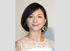 広末涼子容疑者、違法薬物検出されず本鑑定の行方。保釈の見通しは?