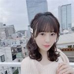 長沢菜々香の盗難スマホ、ストラップがちぎられて…その真相を追う