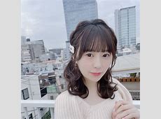 長沢菜々香の盗難スマホ、ストラップがちぎられて…その真相を追う