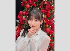 北川莉央、裏垢流出の裏側と小片リサの時のような名言の欠如