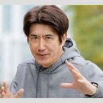 マスコミ「石橋貴明が保田圭を執拗にイジっていたのは問題行動」