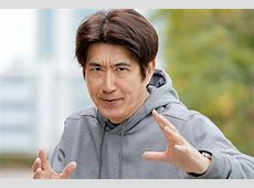 マスコミ「石橋貴明が保田圭を執拗にイジっていたのは問題行動」