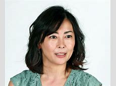中山美穂さんお別れの会に1万人超！その感動の瞬間を振り返る