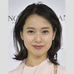 戸田恵梨香、グッチアンバサダーとしての新たな魅力を披露！