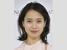 戸田恵梨香、グッチアンバサダーとしての新たな魅力を披露！