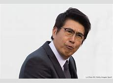 石橋貴明、フジ女性社員を襲撃！下半身露出事件の真相とは？