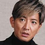 木村拓哉、6年半ぶりの台湾訪問！ファン400人が迎えた瞬間の感動　“日本の男神”
