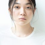 三浦透子と有元キイチが結婚！芸能界の新たなカップル誕生