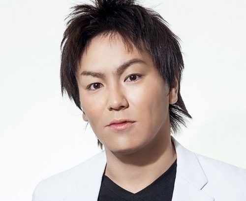 【芸能】三四郎・小宮浩信が“結婚した日”に狩野英孝「ありがとな！」と言った理由