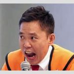 女優を泣かせてはいけない！太田光が語る芸能界の常識と今の声