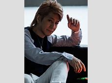 【音楽】小室哲哉がプロデュース　女性ユニット「OVAL SISTEM」が12日にデビュー