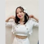 期待の若手、モーニング娘。’25小田さくらが魅せた裏声の舞台裏「美々たる一撃」