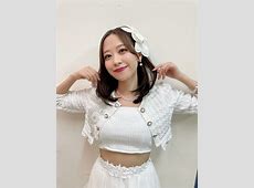 期待の若手、モーニング娘。’25小田さくらが魅せた裏声の舞台裏「美々たる一撃」