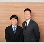 【音楽】アーティストを悩ませる『ライブの席が埋まらない問題』　ロザンが原因分析「人気が落ちたのではなく…ホテル代の高騰が」