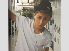 【芸能】ゲイを公表したAAA・與真司郎、「カミングアウト前夜と当日」の心情を赤裸々に明かす