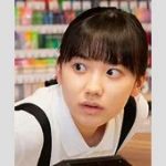 芦田愛菜が全世代から愛される理由とは？理想の大人像を探る