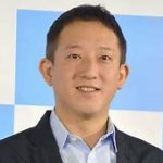 サバンナ高橋のオンカジ騒動：吉本興業の対応…研修で全部アウトやで