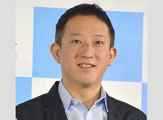 サバンナ高橋のオンカジ騒動：吉本興業の対応…研修で全部アウトやで