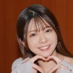 【芸能】「めっちゃ可愛い」と評判。現役看護師のレースクイーン・立華理莉が本格的なグラビアを初披露！