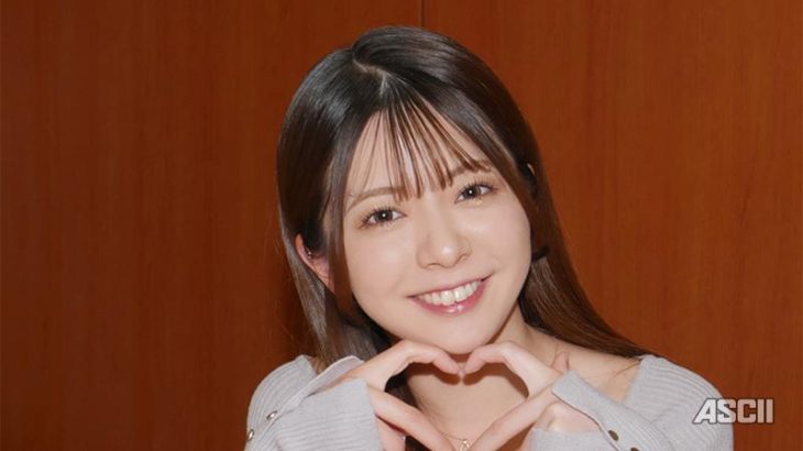 【芸能】「めっちゃ可愛い」と評判。現役看護師のレースクイーン・立華理莉が本格的なグラビアを初披露！