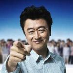 桑田佳祐の悔いと共に – 脂汗が出る楽曲の真実