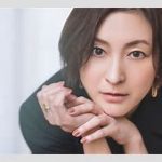 広末涼子容疑者逮捕の真相とは？傷害容疑の背後に迫る