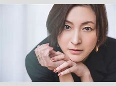 広末涼子容疑者逮捕の真相とは？傷害容疑の背後に迫る