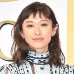 【芸能】山田優、芸能界引退の弟との“派手髪”姉弟ショット公開「弟さん写ってるぅ」「遭遇したいっ」