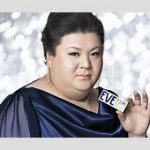 「どうしたらいいの？」マツコの腰痛告白とその後の生活スタイル