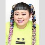 米大手エージェンシー「UTA」との契約発表！渡辺直美の新たな挑戦