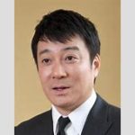 【芸能】加藤浩次　タバコ1日20本　喫煙批判に 「吸わないと耐えられない心の弱い人間をいじめるな！」