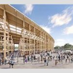 【USJが万博に】「一生の思い出が黒歴史に」修学旅行先が大阪万博に変更で悲鳴…