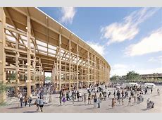 【USJが万博に】「一生の思い出が黒歴史に」修学旅行先が大阪万博に変更で悲鳴…