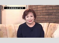 【芸能】上沼恵美子　木村拓哉のドッグウエアへの苦言に疑問「『人間のエゴだからね』…は～そうかなあ…？」